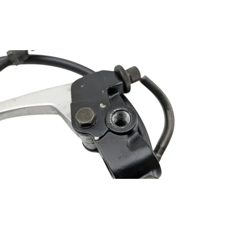 Cocotte d'embrayage gauche KAWASAKI ER5 500 1997 - 2006