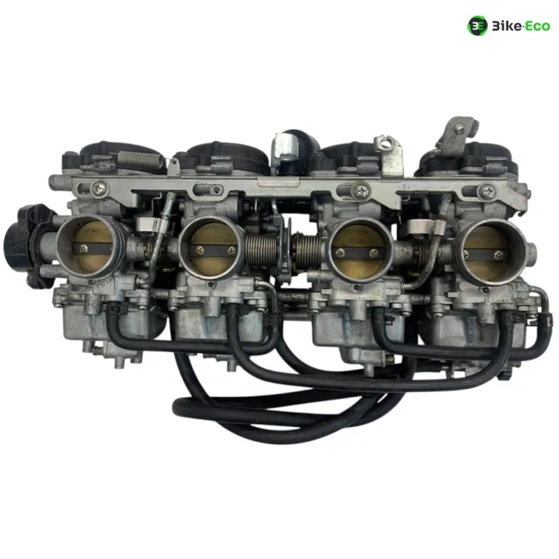 Rampe de carburateur YAMAHA FZS 600 2002-2003 FAZER