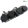 Rampe de carburateur YAMAHA FZS 600 2002-2003 FAZER Rampe de carburateur YAMAHA FZS 600 2002-2003 FAZER
