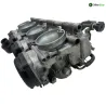 Rampe de carburateur YAMAHA FZS 600 2002-2003 FAZER Rampe de carburateur YAMAHA FZS 600 2002-2003 FAZER