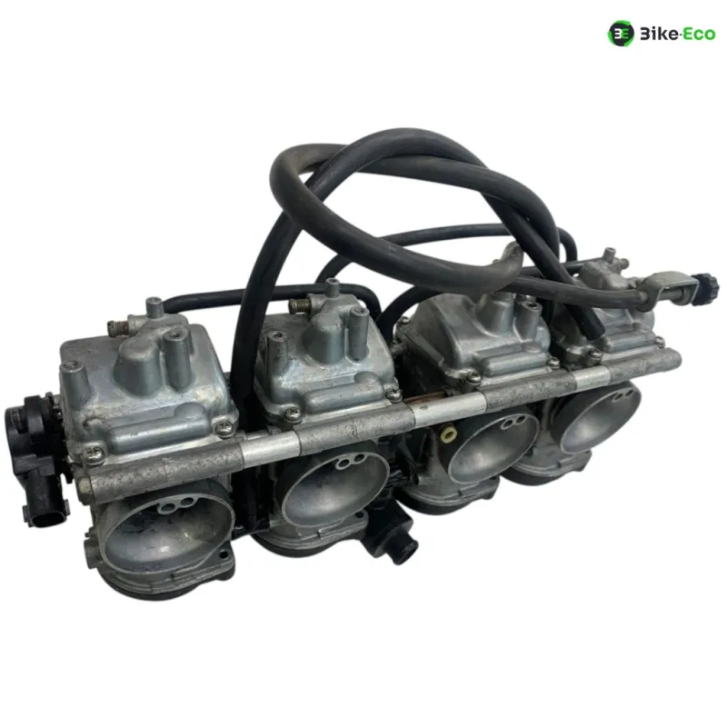 Rampe de carburateur YAMAHA FZS 600 2002-2003 FAZER