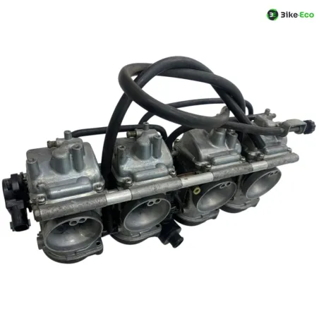Rampe de carburateur YAMAHA FZS 600 2002-2003 FAZER
