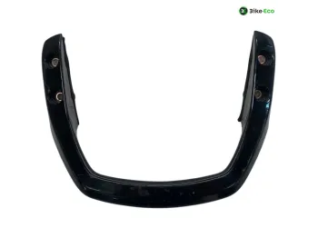 Poignee arriere YAMAHA FZS 600 2002-2003 FAZER