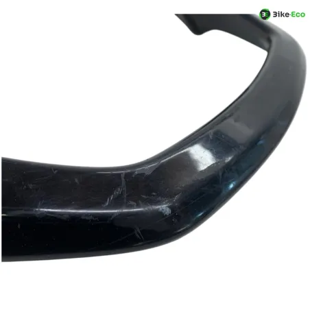 Poignee arriere YAMAHA FZS 600 2002-2003 FAZER