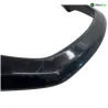 Poignee arriere YAMAHA FZS 600 2002-2003 FAZER