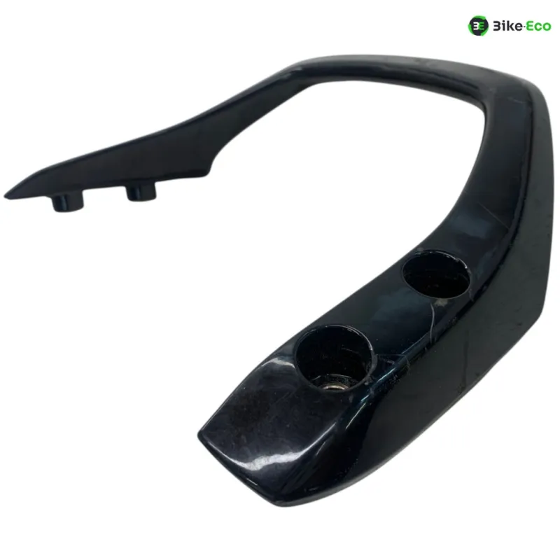 Poignee arriere YAMAHA FZS 600 2002-2003 FAZER
