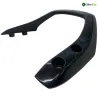 Poignee arriere YAMAHA FZS 600 2002-2003 FAZER