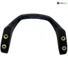 Poignee arriere YAMAHA FZS 600 2002-2003 FAZER