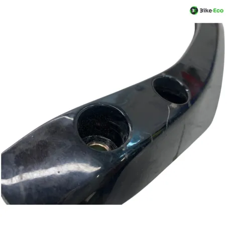 Poignee arriere YAMAHA FZS 600 2002-2003 FAZER