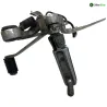 Platine avant droite YAMAHA FZS 600 2002-2003 FAZER Platine avant droite YAMAHA FZS 600 2002-2003 FAZER