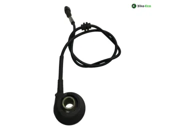 Entraineur compteur PEUGEOT CITYSTAR 125 2012-2016