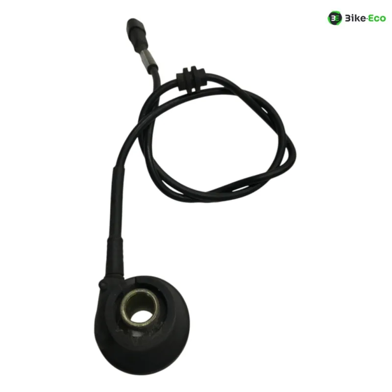 Entraineur compteur PEUGEOT CITYSTAR 125 2012-2016