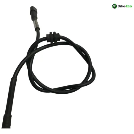 Entraineur compteur PEUGEOT CITYSTAR 125 2012-2016