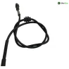 Entraineur compteur PEUGEOT CITYSTAR 125 2012-2016