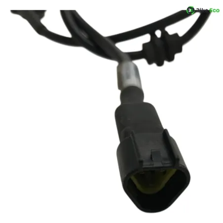 Entraineur compteur PEUGEOT CITYSTAR 125 2012-2016