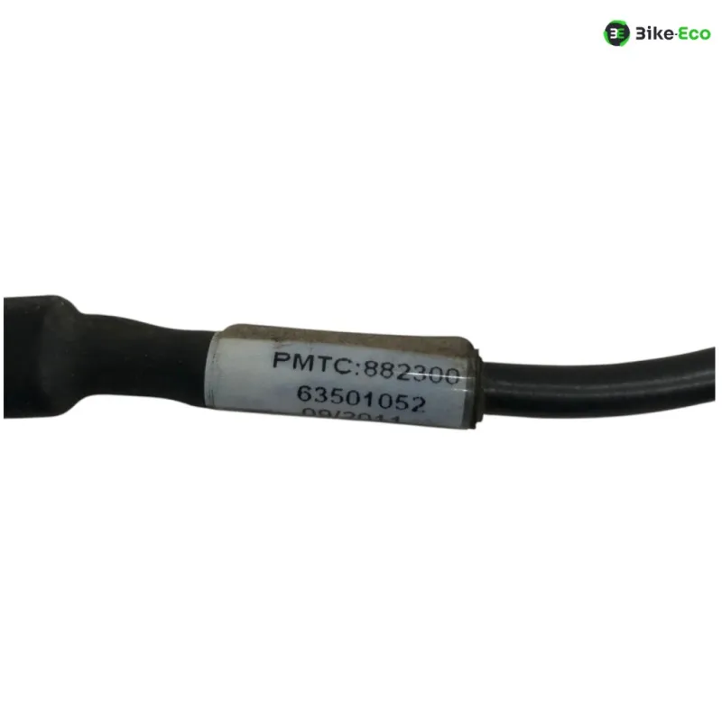 Entraineur compteur PEUGEOT CITYSTAR 125 2012-2016