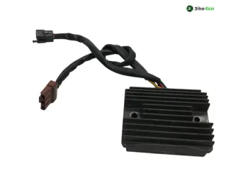 Regulateur charge batterie PEUGEOT CITYSTAR 125 2012-2016