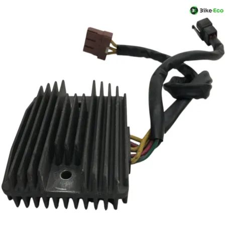 Regulateur charge batterie PEUGEOT CITYSTAR 125 2012-2016