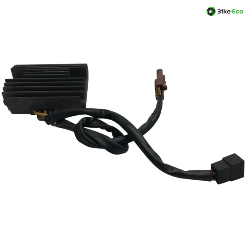 Regulateur charge batterie PEUGEOT CITYSTAR 125 2012-2016