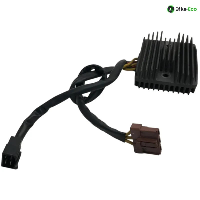 Regulateur charge batterie PEUGEOT CITYSTAR 125 2012-2016