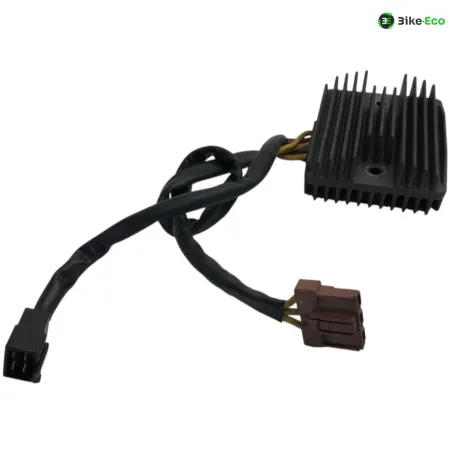 Regulateur charge batterie PEUGEOT CITYSTAR 125 2012-2016
