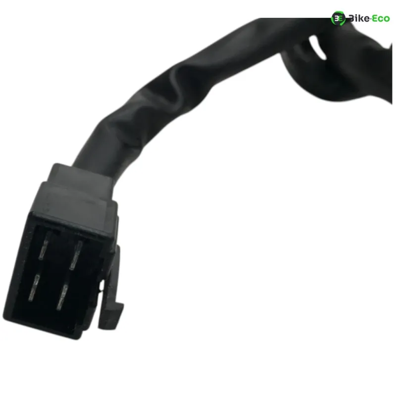 Regulateur charge batterie PEUGEOT CITYSTAR 125 2012-2016
