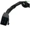 Regulateur charge batterie PEUGEOT CITYSTAR 125 2012-2016