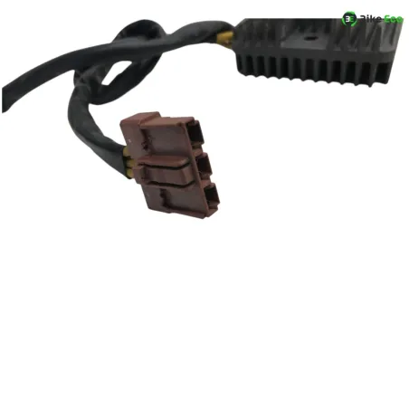 Regulateur charge batterie PEUGEOT CITYSTAR 125 2012-2016