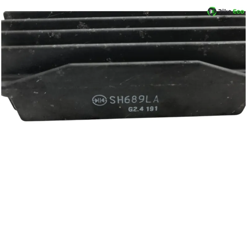 Regulateur charge batterie PEUGEOT CITYSTAR 125 2012-2016