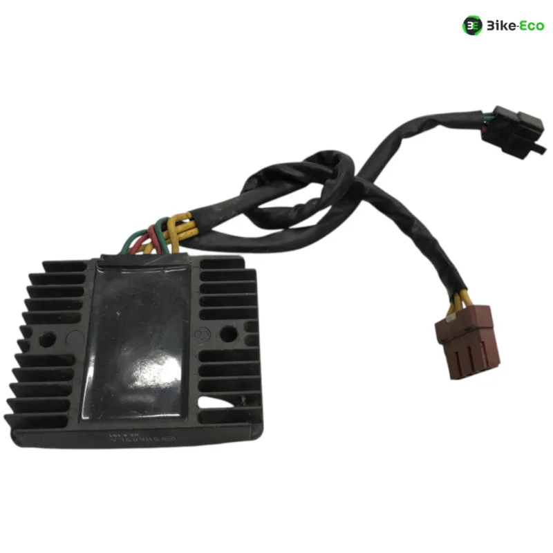 Regulateur charge batterie PEUGEOT CITYSTAR 125 2012-2016