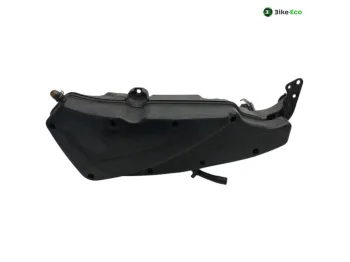 Boite a air PEUGEOT CITYSTAR 125 2012-2016