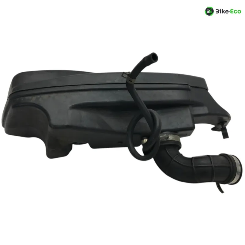 Boite a air PEUGEOT CITYSTAR 125 2012-2016