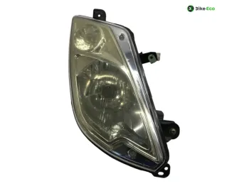 Optique avant droit (feux)(phare) PEUGEOT CITYSTAR 125 2012-2016