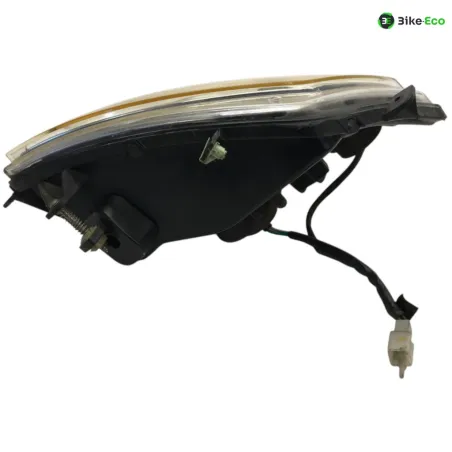 Optique avant droit (feux)(phare) PEUGEOT CITYSTAR 125 2012-2016
