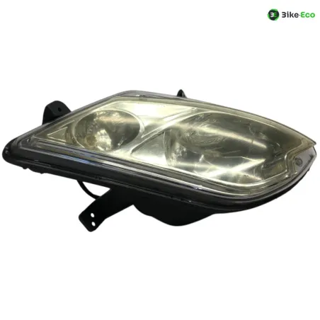 Optique avant droit (feux)(phare) PEUGEOT CITYSTAR 125 2012-2016