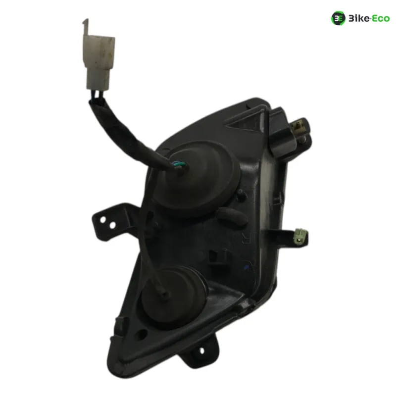 Optique avant droit (feux)(phare) PEUGEOT CITYSTAR 125 2012-2016
