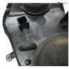 Optique avant droit (feux)(phare) PEUGEOT CITYSTAR 125 2012-2016 Optique avant droit (feux)(phare) PEUGEOT CITYSTAR 125 2012-2016
