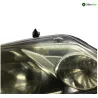 Optique avant gauche (feux)(phare) PEUGEOT CITYSTAR 125 2012-2016 Optique avant gauche (feux)(phare) PEUGEOT CITYSTAR 125 2012-2016