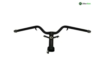 Guidon PEUGEOT CITYSTAR 125 2012-2016