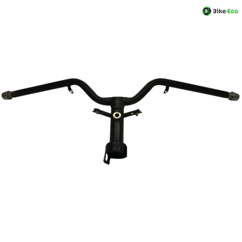 Guidon PEUGEOT CITYSTAR 125 2012-2016