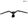 Guidon PEUGEOT CITYSTAR 125 2012-2016