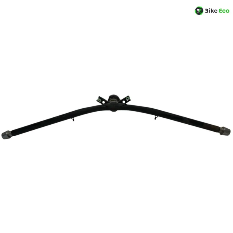 Guidon PEUGEOT CITYSTAR 125 2012-2016