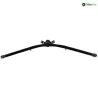Guidon PEUGEOT CITYSTAR 125 2012-2016