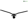 Guidon PEUGEOT CITYSTAR 125 2012-2016