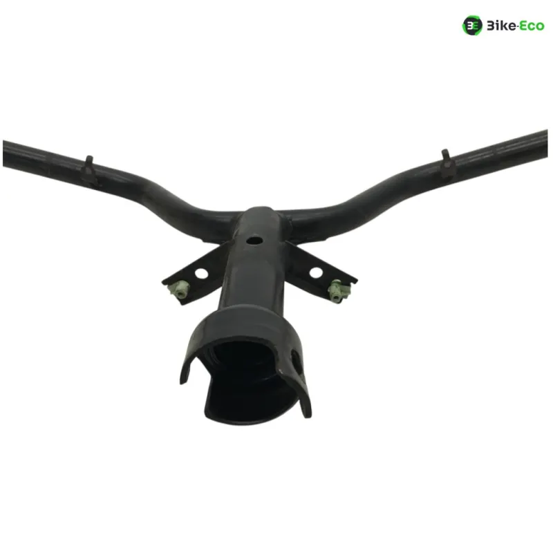 Guidon PEUGEOT CITYSTAR 125 2012-2016