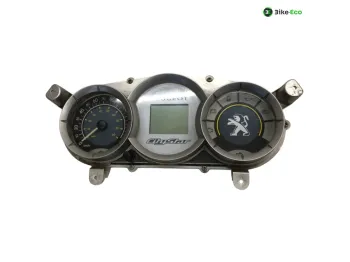 Compteur PEUGEOT CITYSTAR 125 2012-2016