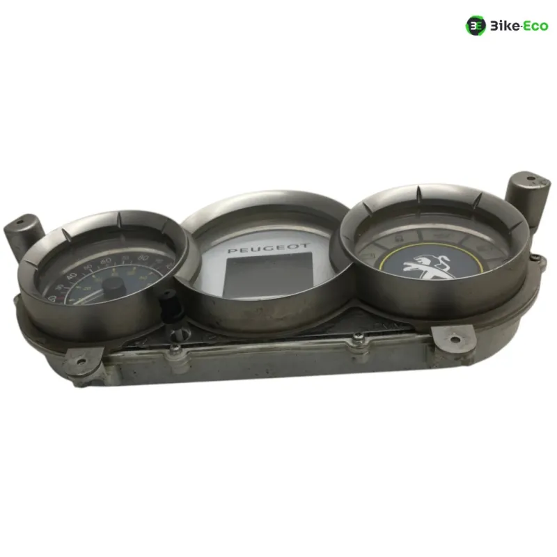Compteur PEUGEOT CITYSTAR 125 2012-2016