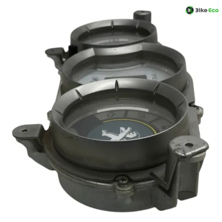 Compteur PEUGEOT CITYSTAR 125 2012-2016