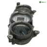 Compteur PEUGEOT CITYSTAR 125 2012-2016