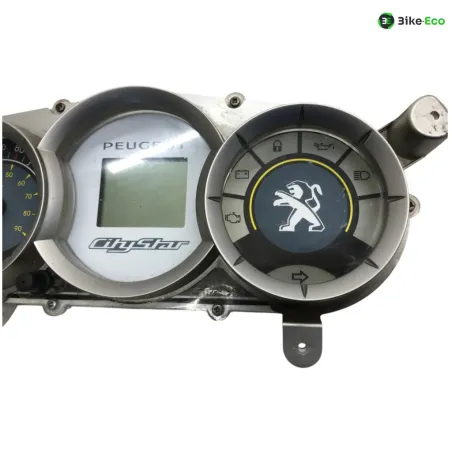 Compteur PEUGEOT CITYSTAR 125 2012-2016